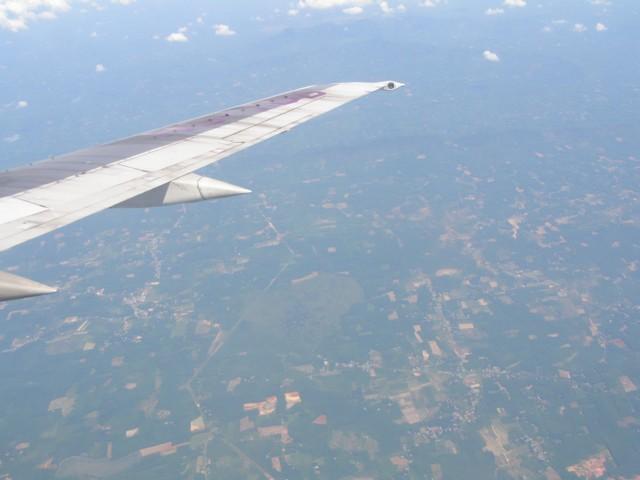 P5100072.JPG